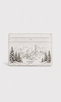 Alpine - aneesa atelier
