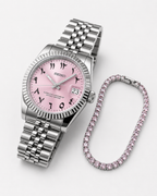 Pink Bundle