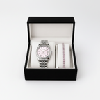 Pink Bundle