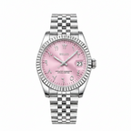 Pink Bundle