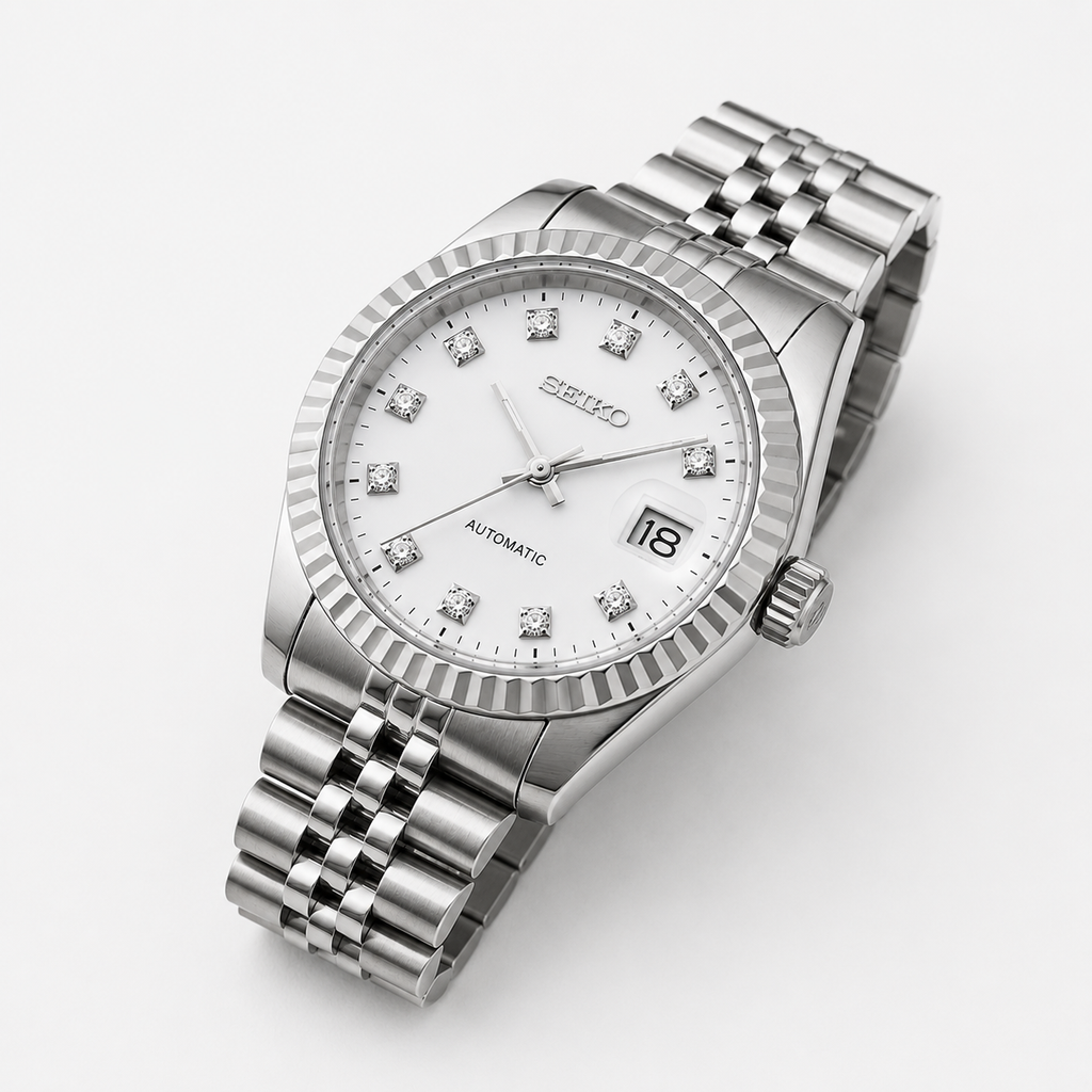 White Bundle