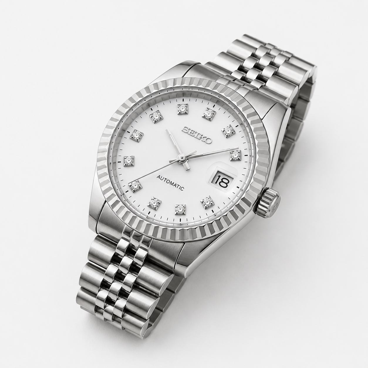 White Bundle