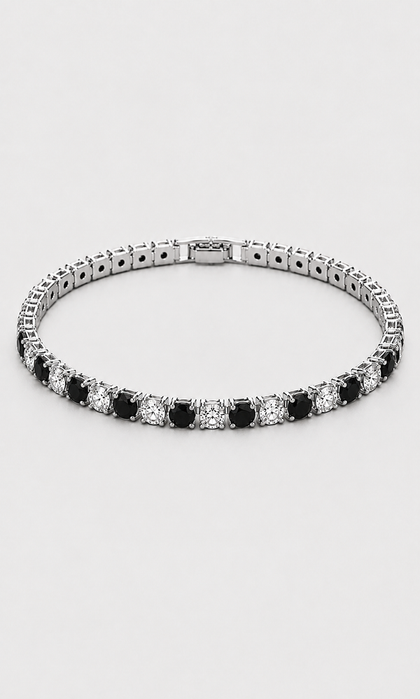 LINEAR TWO-TONE
