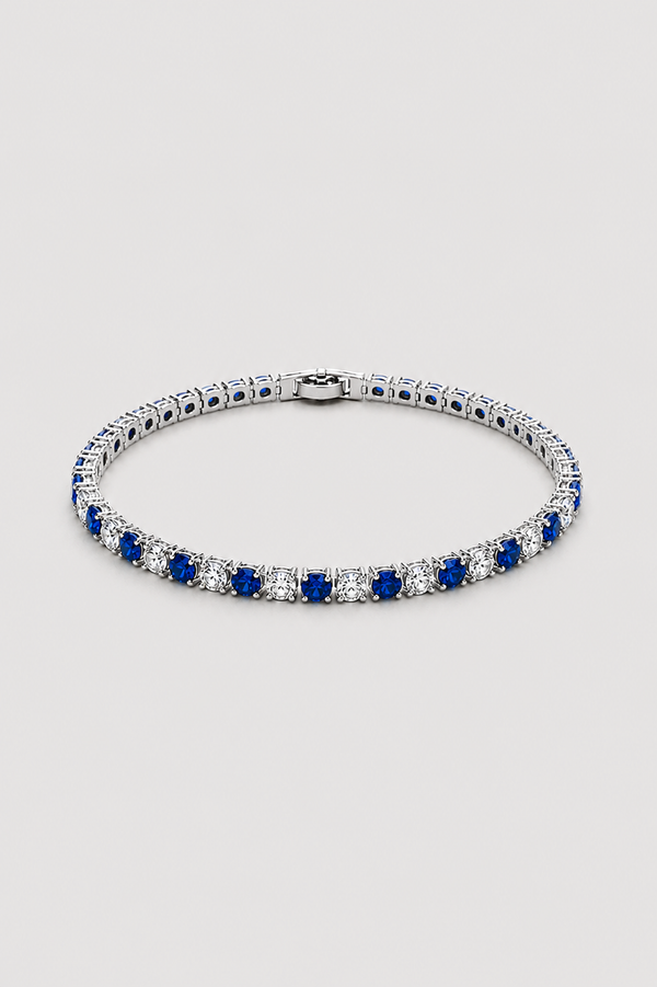 LINEAR TWO-TONE