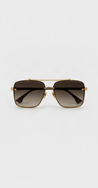Gold Brown