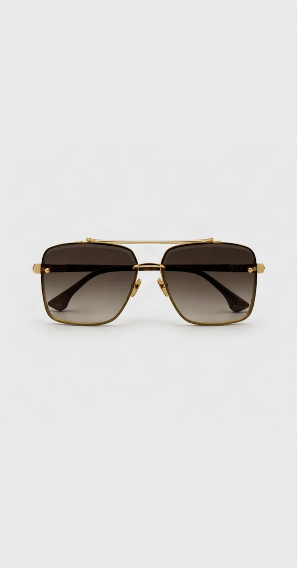 NORD - GOLD