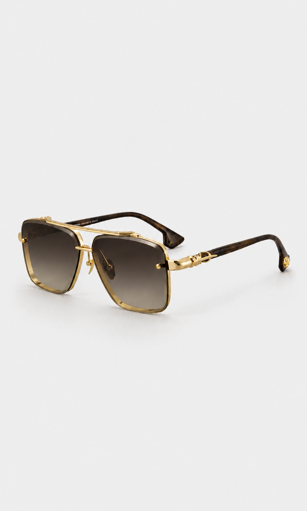 NORD - GOLD