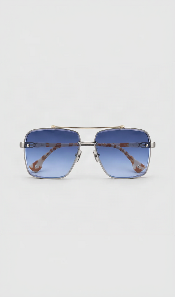 NORD - BLUE