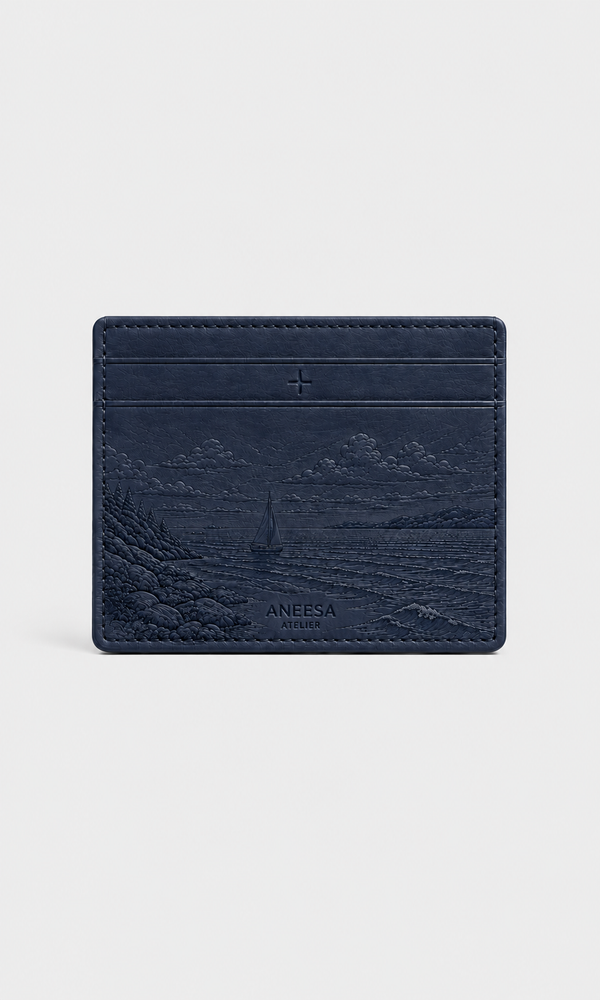 SEASIDE
