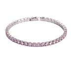 Pink Bundle