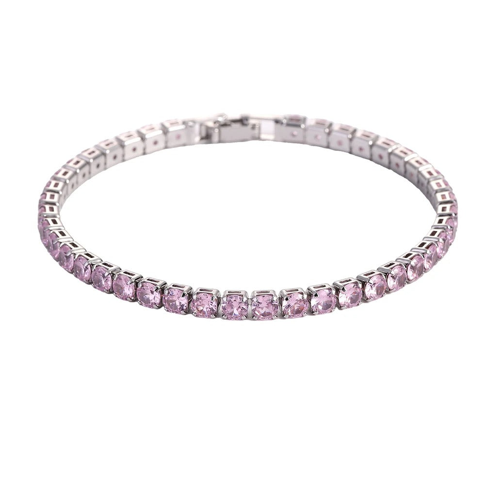 Pink Bundle