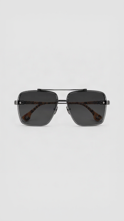 Eyewear