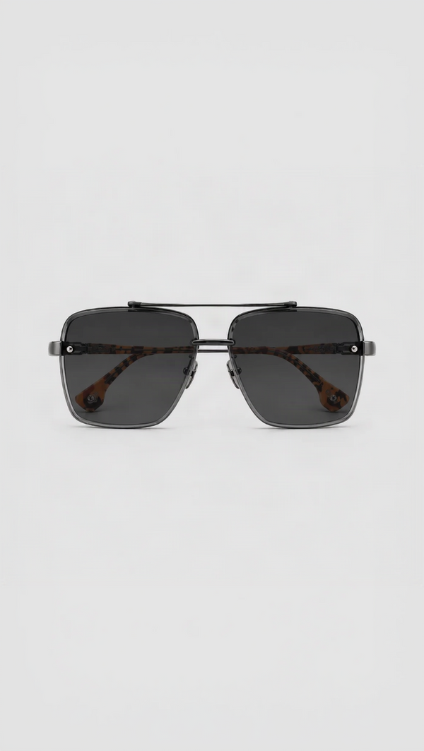 NORD - BLACK