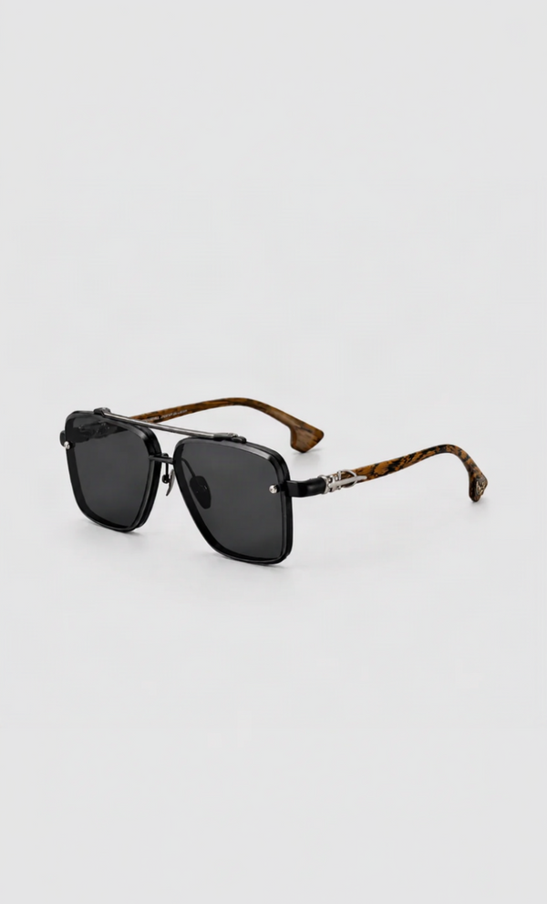 NORD - BLACK