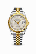 Seiko-mod