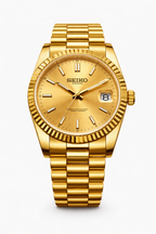 THE GOLD DIGGER Bundle