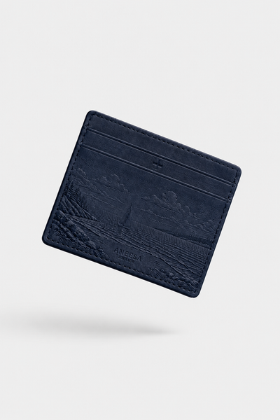 Wallets