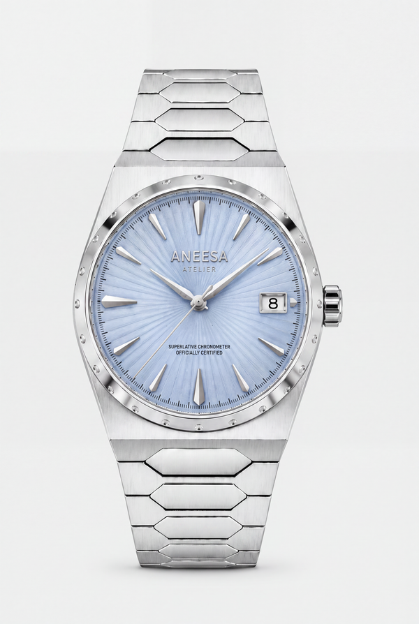 ZENITH